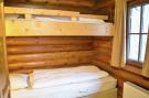 Holiday homeAustria - : Chalets im Brixental V