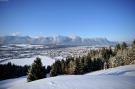 FerienhausÖsterreich - : Chalets im Brixental V