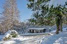 FerienhausÖsterreich - : Chalets im Brixental V