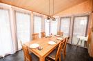 Holiday homeAustria - : Almdorf Hohentauern 5