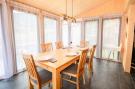 Holiday homeAustria - : Almdorf Hohentauern 5