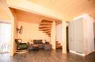 Holiday homeAustria - : Almdorf Hohentauern 5