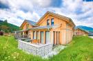 Holiday homeAustria - : Almdorf Hohentauern 5