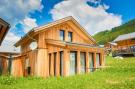 Holiday homeAustria - : Almdorf Hohentauern 5