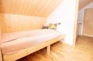 Holiday homeAustria - : Almdorf Hohentauern 5