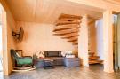 Holiday homeAustria - : Almdorf Hohentauern 5