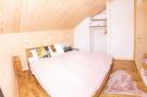 Holiday homeAustria - : Almdorf Hohentauern 5