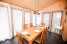 Holiday homeAustria - : Almdorf Hohentauern 5  [12] 