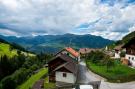 Holiday homeAustria - : Appartement Edelweiss