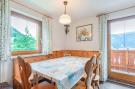 Holiday homeAustria - : Appartement Almrose