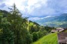 Holiday homeAustria - : Appartement Almrose