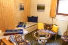 VakantiehuisOostenrijk - : Appartement Sonnenalp