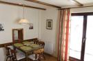 Holiday homeAustria - : Appartement Sonnenalp