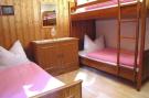 VakantiehuisOostenrijk - : Appartement Sonnenalp