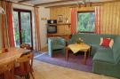 VakantiehuisOostenrijk - : Appartement Sonnenalp