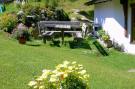 Holiday homeAustria - : Appartement Sonnenalp