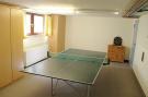 Holiday homeAustria - : Appartement Sonnenalp