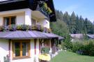 VakantiehuisOostenrijk - : Appartement Sonnenalp