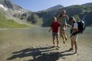 FerienhausÖsterreich - : Appartement Sonnenalp