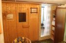 Holiday homeAustria - : Appartement Sonnenalp