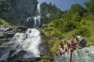 FerienhausÖsterreich - : Appartement Sonnenalp