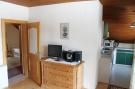 Holiday homeAustria - : Appartement Nassfeld