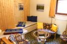 Holiday homeAustria - : Appartement Nassfeld