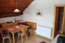 Holiday homeAustria - : Appartement Nassfeld