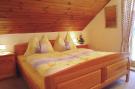 Holiday homeAustria - : Appartement Nassfeld