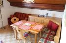 Holiday homeAustria - : Appartement Nassfeld