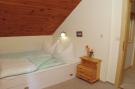 Holiday homeAustria - : Appartement Nassfeld