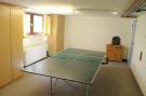 Holiday homeAustria - : Appartement Nassfeld