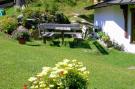 Holiday homeAustria - : Appartement Nassfeld