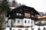 Holiday homeAustria - : Villa Bergfried  [1] 