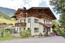 Holiday homeAustria - : Brigitte