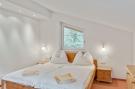 Holiday homeAustria - : Brigitte