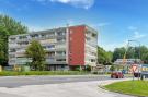 FerienhausÖsterreich - : Apartment Wrann am Wörthersee