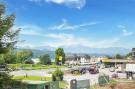 FerienhausÖsterreich - : Apartment Wrann am Wörthersee