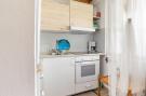 FerienhausÖsterreich - : Apartment Wrann am Wörthersee