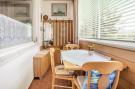 Holiday homeAustria - : Apartment Wrann am Wörthersee