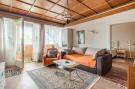 FerienhausÖsterreich - : Apartment Wrann am Wörthersee