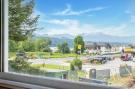 FerienhausÖsterreich - : Apartment Wrann am Wörthersee