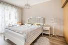 FerienhausÖsterreich - : Apartment Wrann am Wörthersee