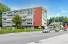 VakantiehuisOostenrijk - : Apartment Wrann am Wörthersee