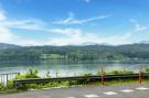 VakantiehuisOostenrijk - : Apartment Wrann am Wörthersee