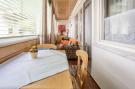 FerienhausÖsterreich - : Apartment Wrann am Wörthersee