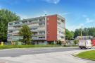 VakantiehuisOostenrijk - : Apartment Wrann am Wörthersee