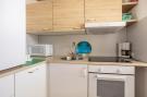 Holiday homeAustria - : Apartment Wrann am Wörthersee