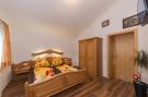 FerienhausÖsterreich - : Apartment Oberaigen