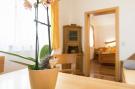 FerienhausÖsterreich - : Apartment Oberaigen